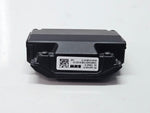 Load image into Gallery viewer, 5A97A00-2020-2025 BMW 330e M4 G82 Front Lane Departure Camera OEM