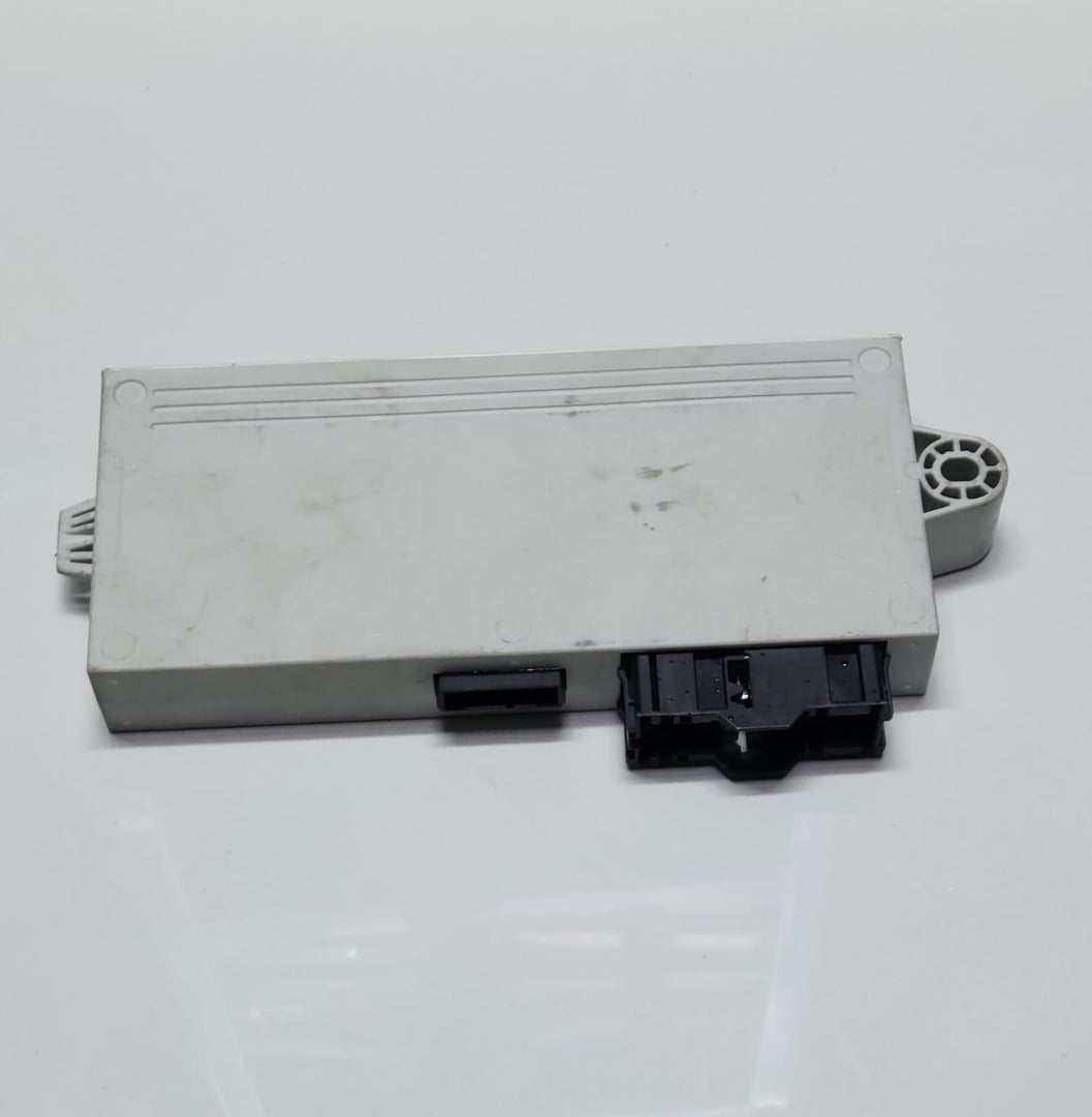 2006 BMW 5 Series CAS2 Control Module 6943797 E60 E61 