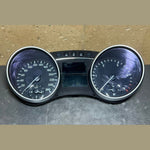 Load image into Gallery viewer, 07-13 Mercedes-Benz W164 GL ML Instrument Cluster Speedometer A164 5403347 OEM