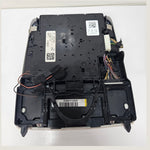 قم بتحميل الصورة إلى عارض الصور، 2013-2015 BMW 1 4 Series F20 F32 F33 F82 F83 328i Sunroof Switch 9321465