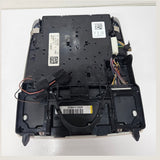 2013-2015 BMW 1 4 Series F20 F32 F33 F82 F83 328i Sunroof Switch 9321465