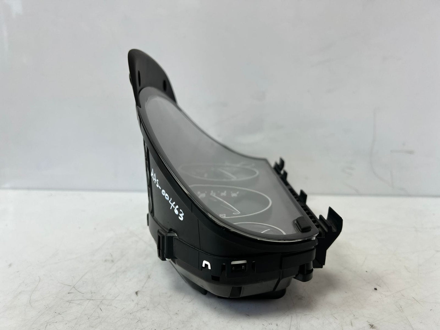 2017-2018 BMW 320i 3' 4' F30 F31 F32 F33 F36 Instrument Cluster 9398487 OEM