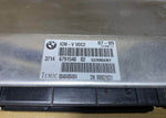 Load image into Gallery viewer, 2011-2016 BMW 535i xDrive Suspension Control Module 6791540 F10 F11 F01 F02 F03 
