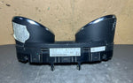 Bild in die Galerieansicht laden, 2013-2016 Mercedes-Benz W166 GL Instrument Cluster Speedometer A166 9003106 OEM