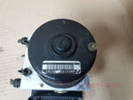 Load image into Gallery viewer, 2001-2006 BMW E46 3 Series 325i ABS/DSC Pump Module 6765452 OEM