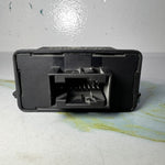 Load image into Gallery viewer, 07-11 Mercedes CLS550 Headlight Control Module A2118708726 CLS C219 GL450, ML350