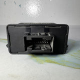 07-11 Mercedes CLS550 Headlight Control Module A2118708726 CLS C219 GL450, ML350