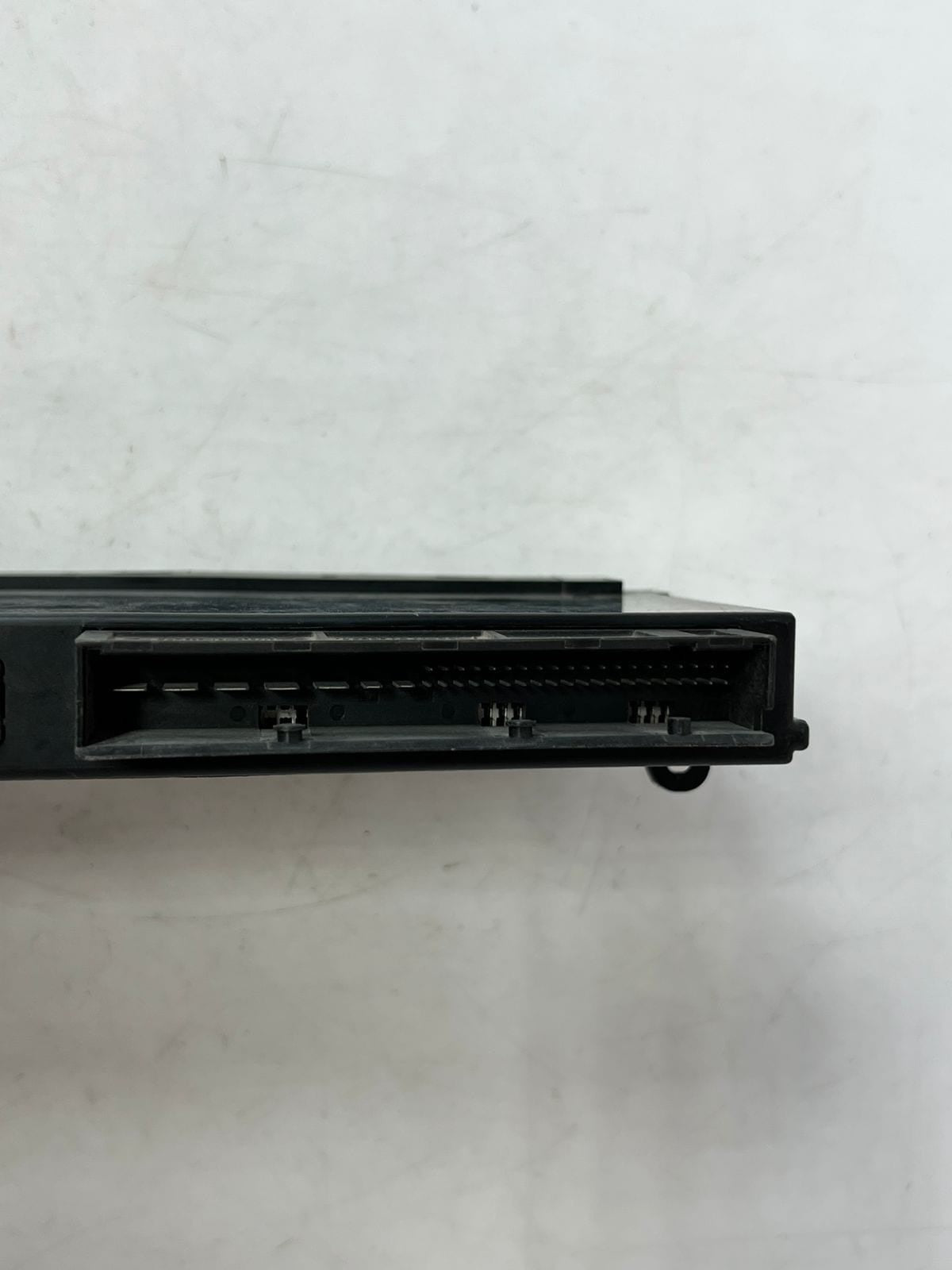 2013 BMW 5 SERIES F11 F10 BODY CONTROL MODULE ECU OEM 9312766 OEM
