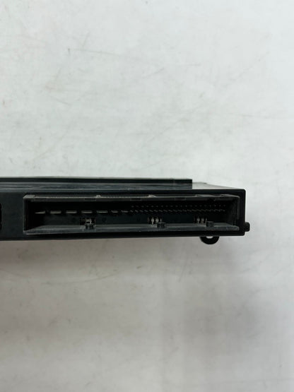 2013 BMW 5 SERIES F11 F10 BODY CONTROL MODULE ECU OEM 9312766 OEM