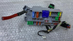 Load image into Gallery viewer, OEM BMW G20 X3 G01 Power Distribution Control Unit Module Front Fuse Box 6807487