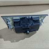 BMW 1 3 X1 SERIES E81 E82 E87 E88 E90 E91 E84 HEADLIGHT CONTROL SWITCH  6932796