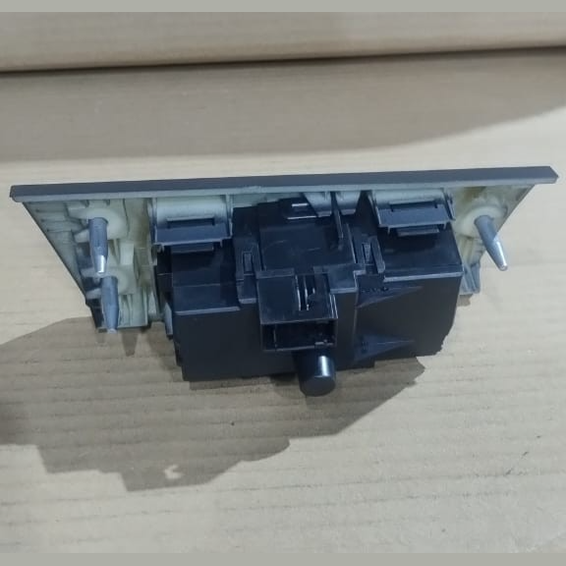 BMW 1 3 X1 SERIES E81 E82 E87 E88 E90 E91 E84 HEADLIGHT CONTROL SWITCH  6932796
