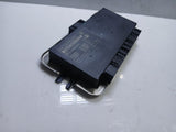 2011 BMW 5 Series F10 F11 F01 F06 F12 Light Control Module LCM 9273628 OEM