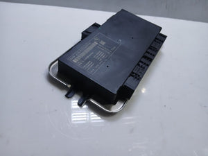 2011 BMW 5 Series F10 F11 F01 F06 F12 Light Control Module LCM 9273628 OEM