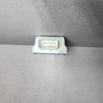 Bild in die Galerieansicht laden, 2019-2024 BMW X5 G01 G12 G15 G20 and G30 Seat Occupant Sensor Module 6991455