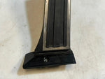 Load image into Gallery viewer, 2008-2014 BMW X6 3 Series E90 E91 and X6 E71 Accelerator Throttle Pedal 6791473