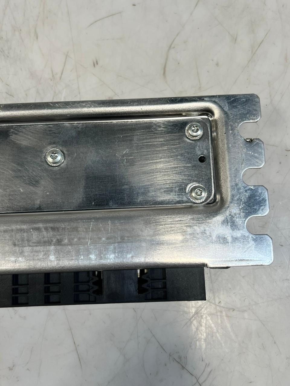 2019-2023 BMW X7 X3 X4M X5 G-series Suspension Control Module 6894896 OEM