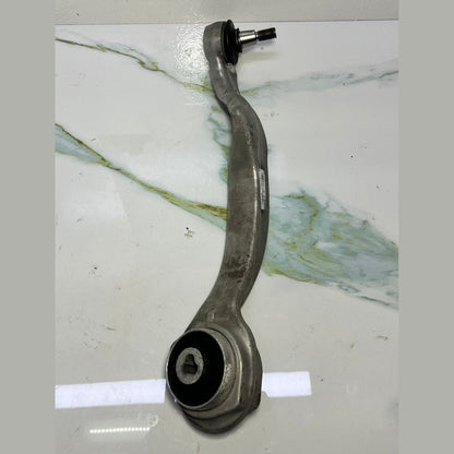 10-14 Mercedes-Benz W212 E-Class E300 Front Right Side Suspension Control Arm