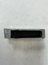 1992-1997 BMW 325i E36 ABS-Steuergerät 1163002 OEM