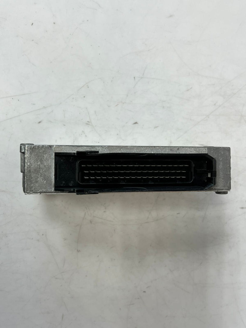 1992-1997 BMW 325i E36 Abs Control Module 1163002 OEM