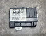 Bild in die Galerieansicht laden, Mercedes W164 ML63 CLS63 AMG Fuel Pump Motor Control Module  A035 5400145 OEM