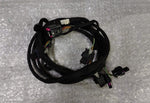 Bild in die Galerieansicht laden, OEM BMW 7 G11 G12 Parking sensor (PDC) Rear wiring loom 8736404 NEW