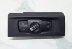 قم بتحميل الصورة إلى عارض الصور، BMW F20, F21, F30, F31 Headlight Control Switch 9265303 OEM