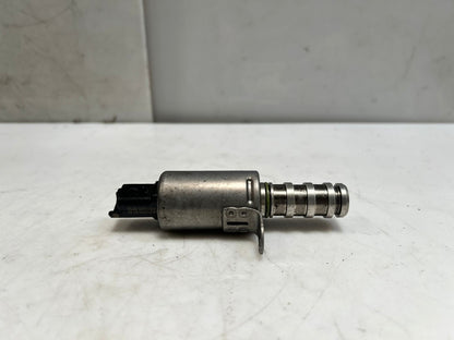 BMW R55 F20 F21 F30 F31 F35 Vanos Solenoid Valve Electric-Hydraulic 8610388 OEM