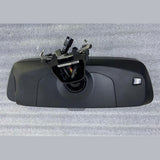 OEM BMW G01 G05 G07 G30 G80 REAR VIEW INTERIOR MIRROR 9108448