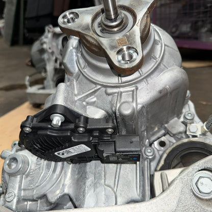 7889767 ATC 13-1 OEM BMW Transfer Cas X7 G07 40I G05 G06 G02 LCI 2023-25 20 KM