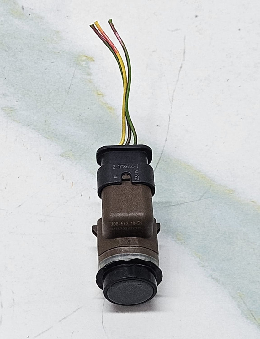 BMW  5, 6, and 7 Series Parking Sensor PDC 9270497 OEM