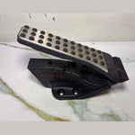 Load image into Gallery viewer, Mercedes-Benz W205 Accelerator Pedal Module A 205 300 01 04