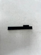 2000-2006 BMW X5 E53 Centre Console Switch Panel 8373734 OEM