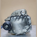 Load image into Gallery viewer, BMW 530d Rear Axle Differential 8632067 5 Series G30 G31 225AL I=2,47 B57 DIESEL