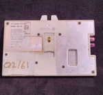 Load image into Gallery viewer, BMW  F15  F36 G01 G30 G20 G12 G05  TELEMATICS CONTROL UNIT MODULE OEM  - 6820717
