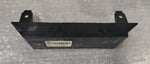Bild in die Galerieansicht laden, OEM BMW X5 F15 3RD ROW A/C Climate Control Module Unit 9116489