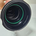 Load image into Gallery viewer, 2011-2016 BMW 5 Series F10 F11 535i Charge Air Duct 7583728
