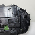 Load image into Gallery viewer, 2019-2023 BMW M550 X3 G01 X5 F95 Digital Speedometer Cluster 5A0F1E9
