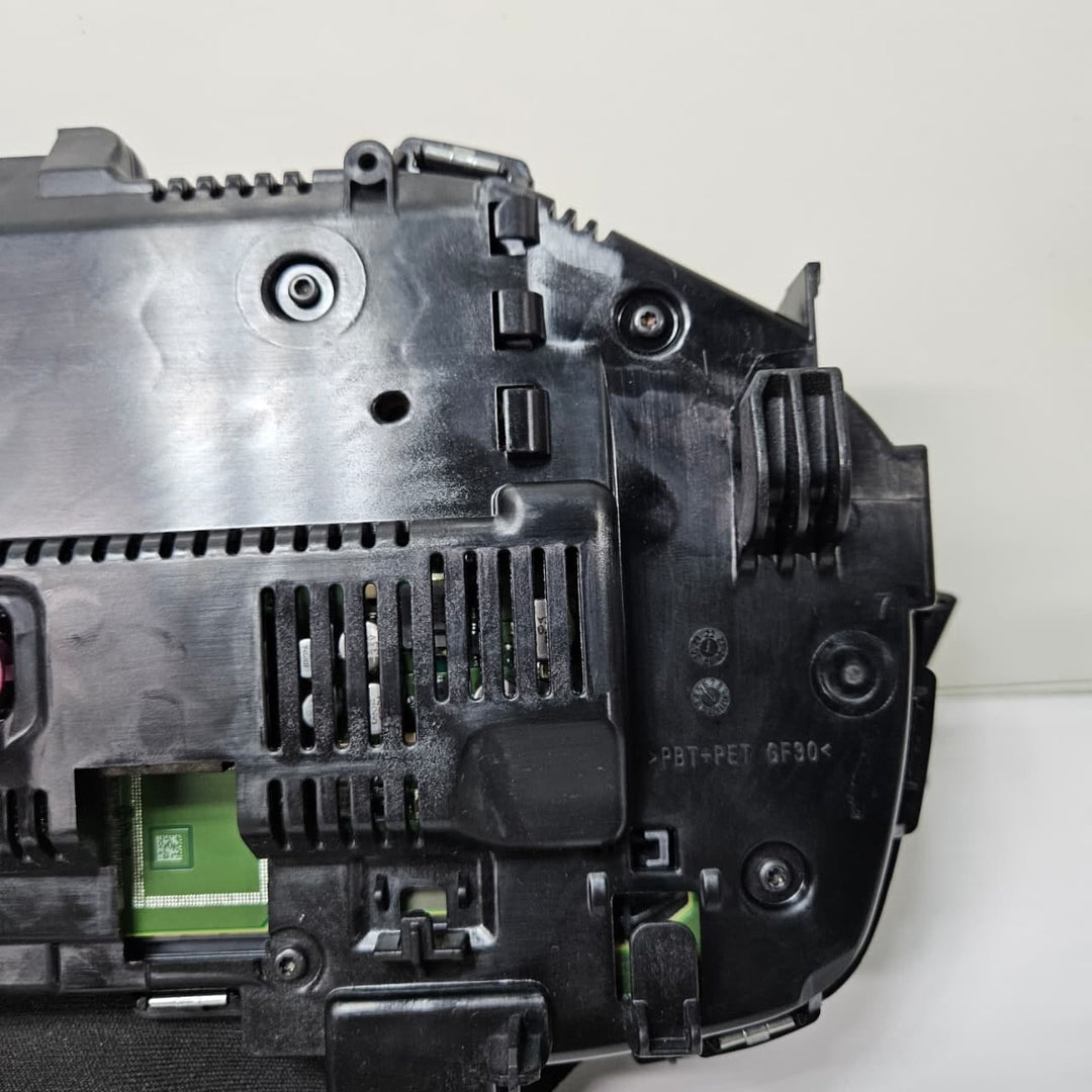 2019-2023 BMW M550 X3 G01 X5 F95 Digital Speedometer Cluster 5A0F1E9
