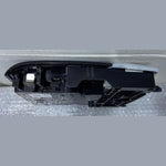 Bild in die Galerieansicht laden, OEM BMW 2 SERIES X1 F48 FRONT ROOF READING LIGHT LAMP E1072166