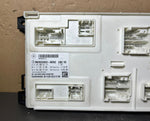 Bild in die Galerieansicht laden, Mercedes-Benz W246 CLA B-Class Front SAM Control Module Unit A246 9009413 OEM