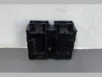 Bild in die Galerieansicht laden, OEM BMW G20 G21 F44 Air Conditioning Heater Control Unit Module 5A36B29