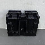 OEM BMW G20 G21 F44 Air Conditioning Heater Control Unit Module 5A36B29