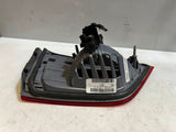 2011-2017 BMW X3 F25REAR Inner Tail Light Right SIDE 7217310 OEM