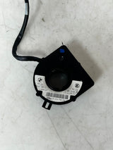 2004-2010 BMW E38 X3 E83 X5 E53 Z3 E36 7' E39 E46 Steering Angle Sensor 6760232