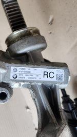 Load image into Gallery viewer, BMW Electric Power Steering Rack Rhd 6881266 3 Series F30 F31 F32 F34 GT