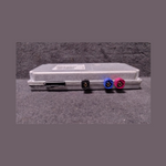 Load image into Gallery viewer, BMW X5 X6 E70 E71 REAR VIEW CAMERA CONTROL MODULE 9254345 OEM