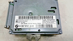 Load image into Gallery viewer, BMW Active Sound Design Module  F20 F21 F30 Harman Becker Control Unit 9367812