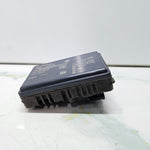 Load image into Gallery viewer, Genuine BMW X1 X5 Front Radar Sensor Long Range Adaptive Cruise Control 5A60AA4