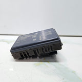 Genuine BMW X1 X5 Front Radar Sensor Long Range Adaptive Cruise Control 5A60AA4